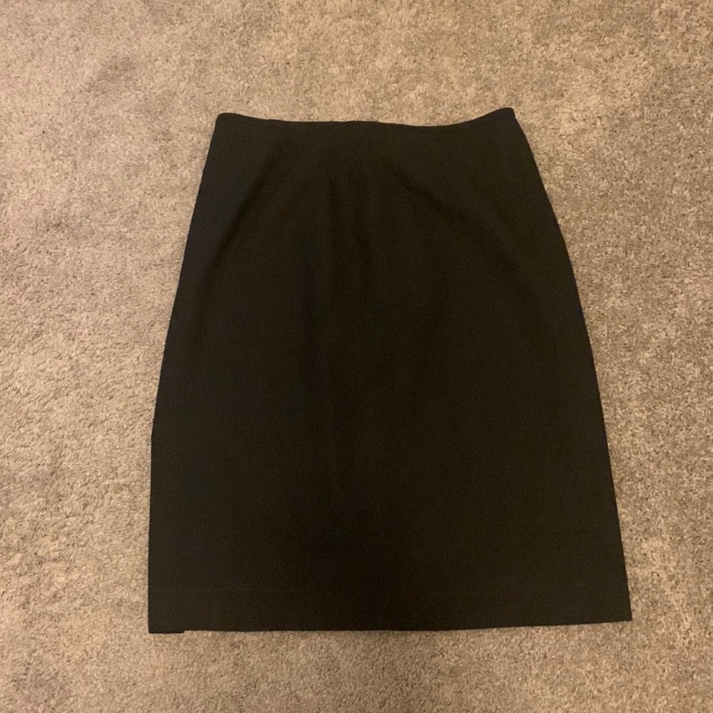 Dress Skirt